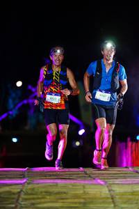 BIB: 9734, 9707
                            <button type="button" onclick="openModal(19039835)" class="btn btn-primary btn-sm float-right btn-popup" data-toggle="modal" data-target=".modal-high-quality">
                        <i class="fas fa-shopping-cart"></i> Add to Cart
                    </button>
                                            <button type="button" onclick="isThisMe(19039835, true)" class="btn btn-success btn-sm float-right btn-popup btn-isme hidden" data-toggle="tooltip" data-placement="bottom" title="นี่คือรูปของคุณใช่ไหม คลิกที่นี่เพื่อเอาเข้าอัลบั้ม">
                        <i class="fas fa-plus"></i> Add to album
                    </button>
                    <button type="button" onclick="isThisMe(19039835, false)" class="btn btn-warning btn-sm float-right btn-popup btn-isnotme hidden">
                        <i class="fas fa-ban"></i> Remove from album
                    </button>